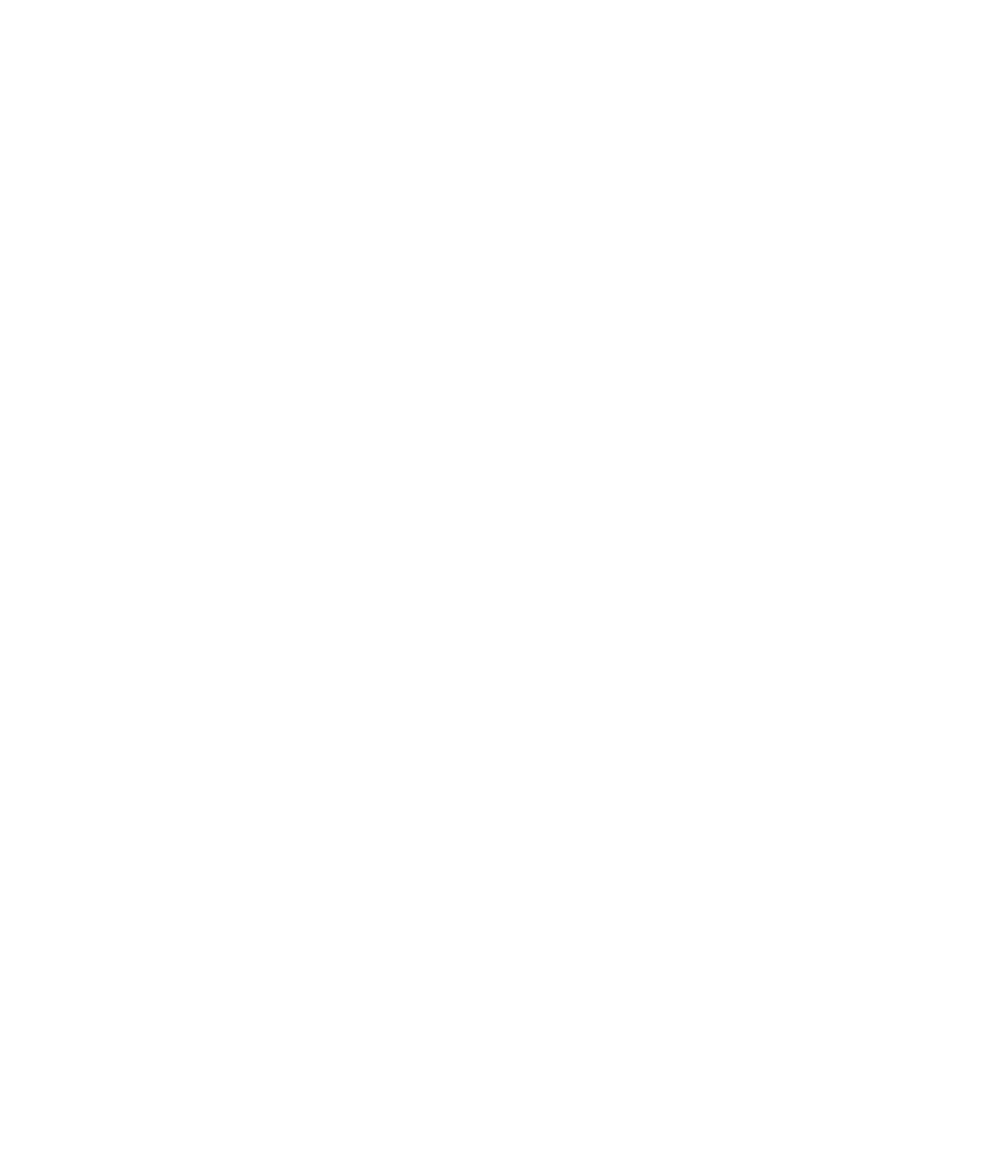 Tour droite du bannière