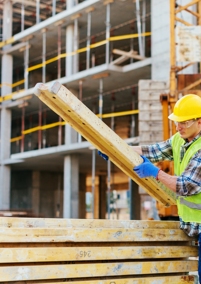 Les Plus Belles Destinations d'Europe