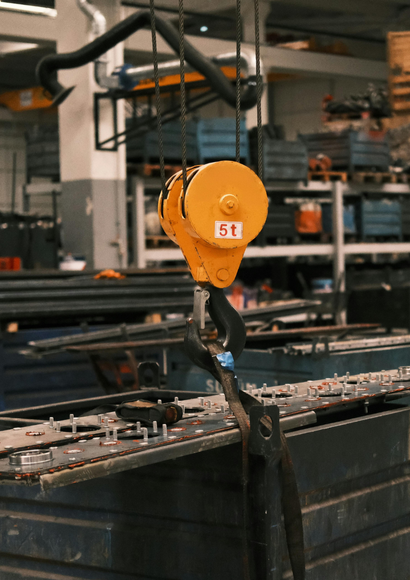 Nouvelles Règles de Voyage 2024