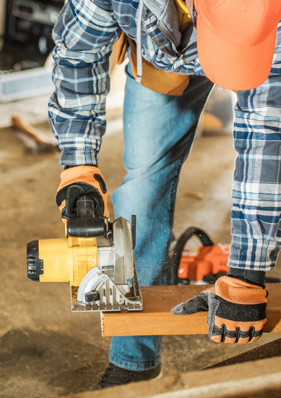 10 Conseils pour un Voyage Réussi