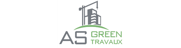 As Green Travaux