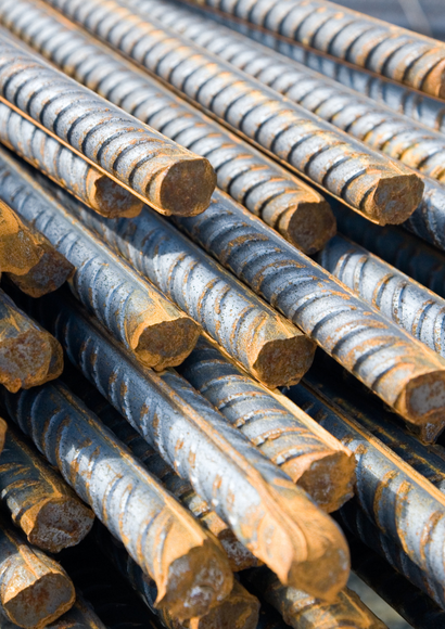 Matériaux de Construction